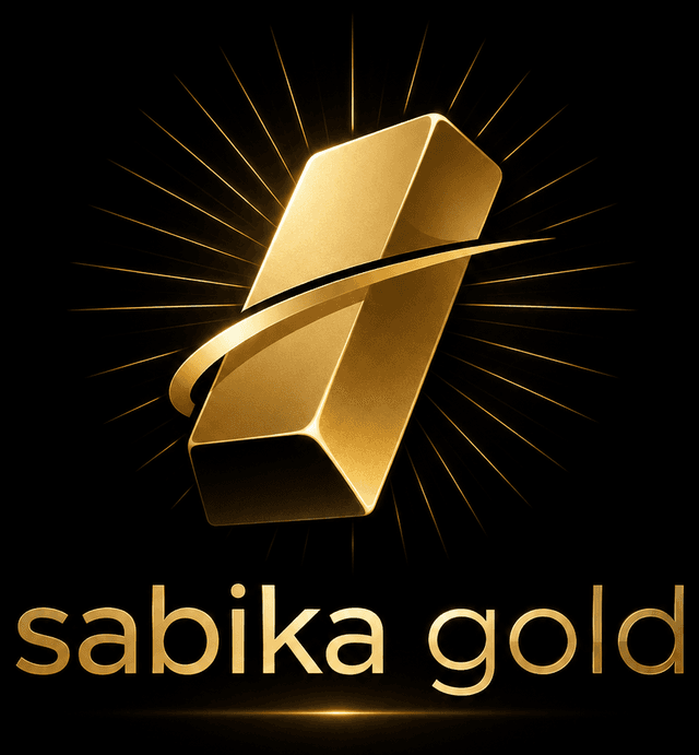 SabikaGold